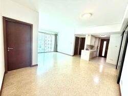 Butterworth 8 (D15), Condominium #595866971